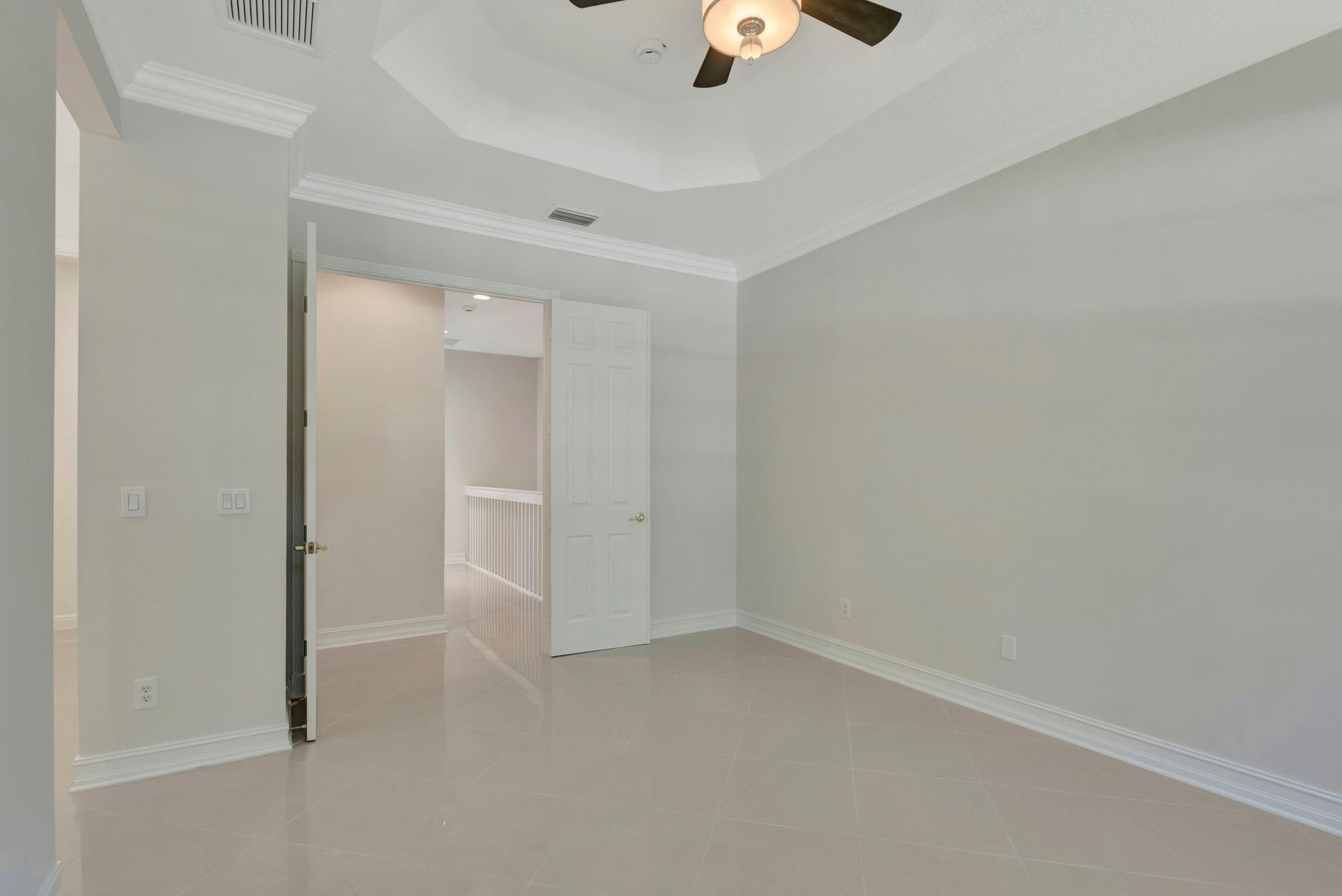 Bella Vita - Residential Lease