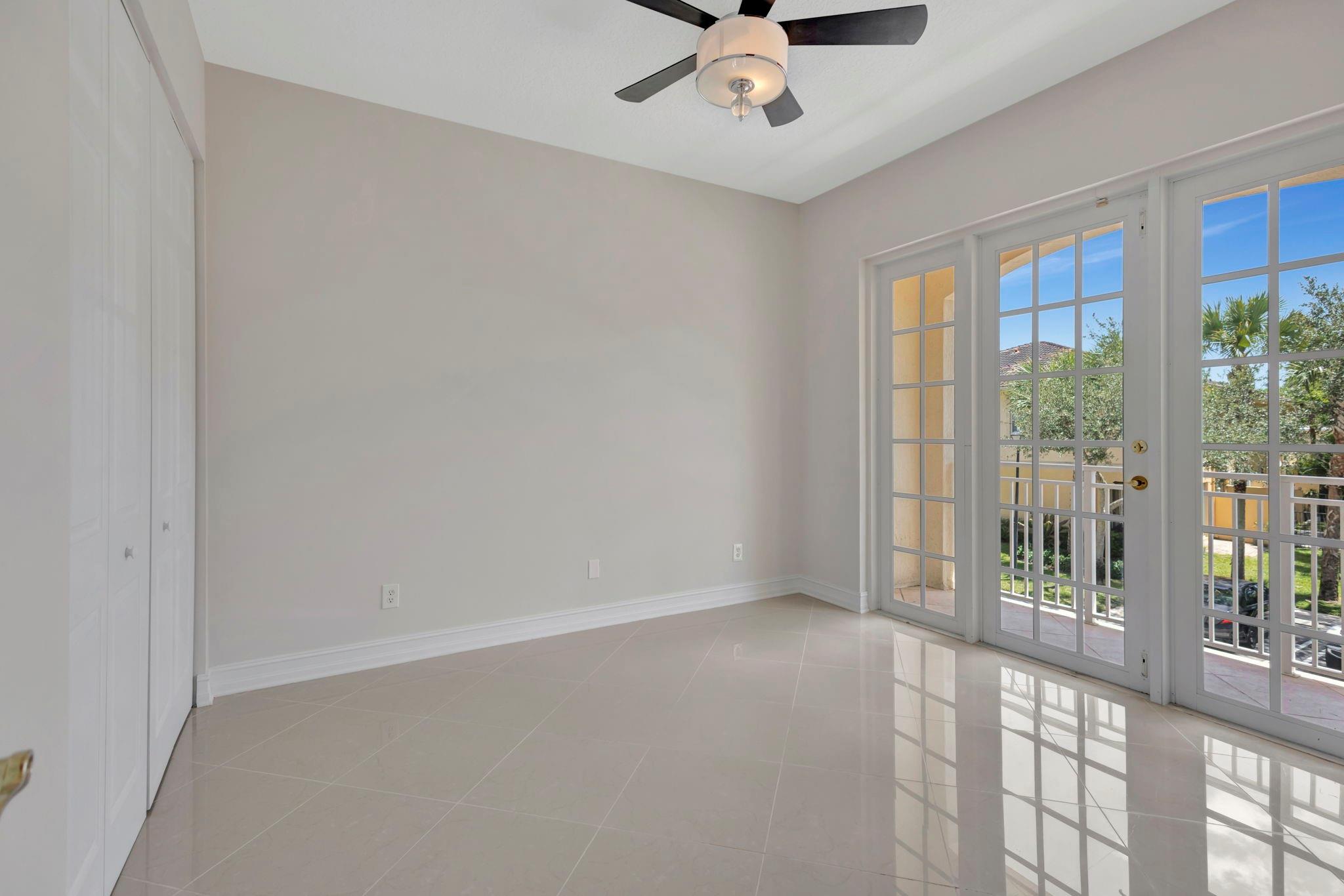 Bella Vita - Residential Lease