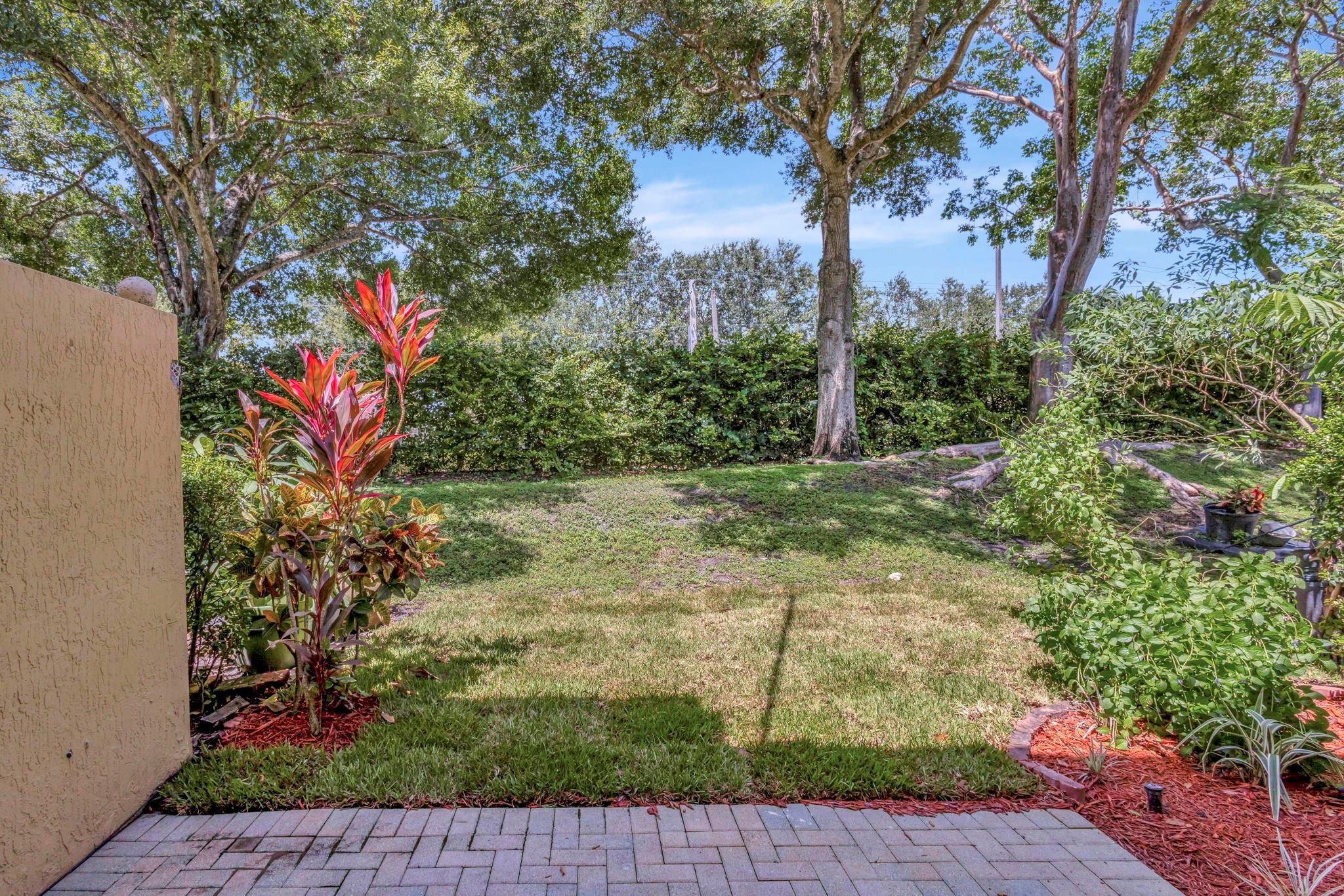 Bella Vita - Residential Lease