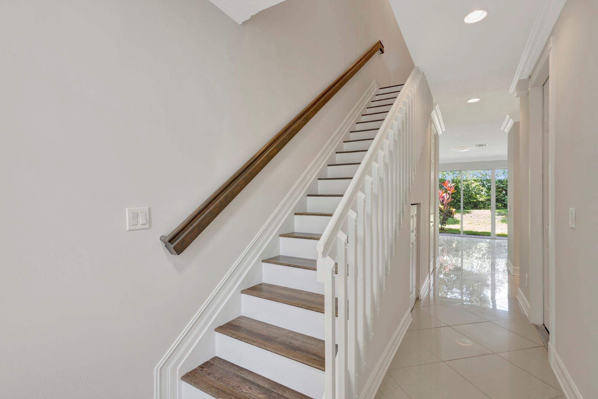 Bella Vita - Residential Lease