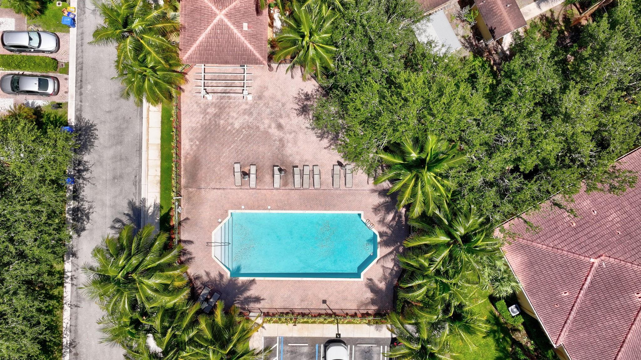 Bella Vita - Residential Lease