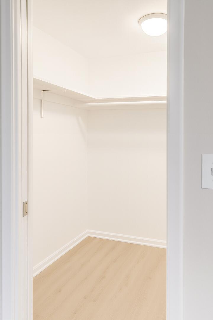 BOCA RATON HILLS SEC 2 - Residential Lease