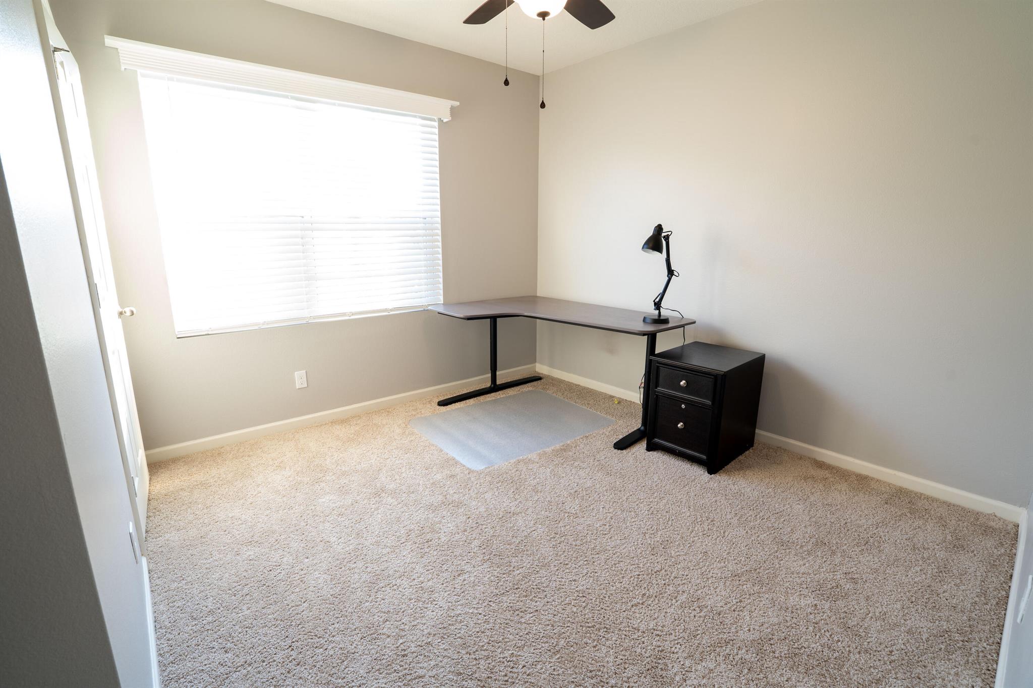 SOUTH PORT ST LUCIE UNIT - Residential Lease