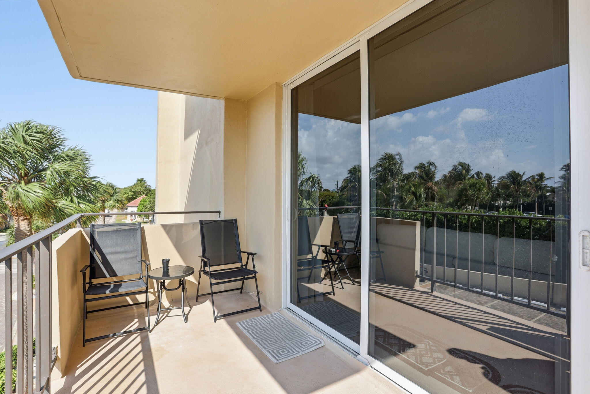 ROYAL COAST CONDO - Residential