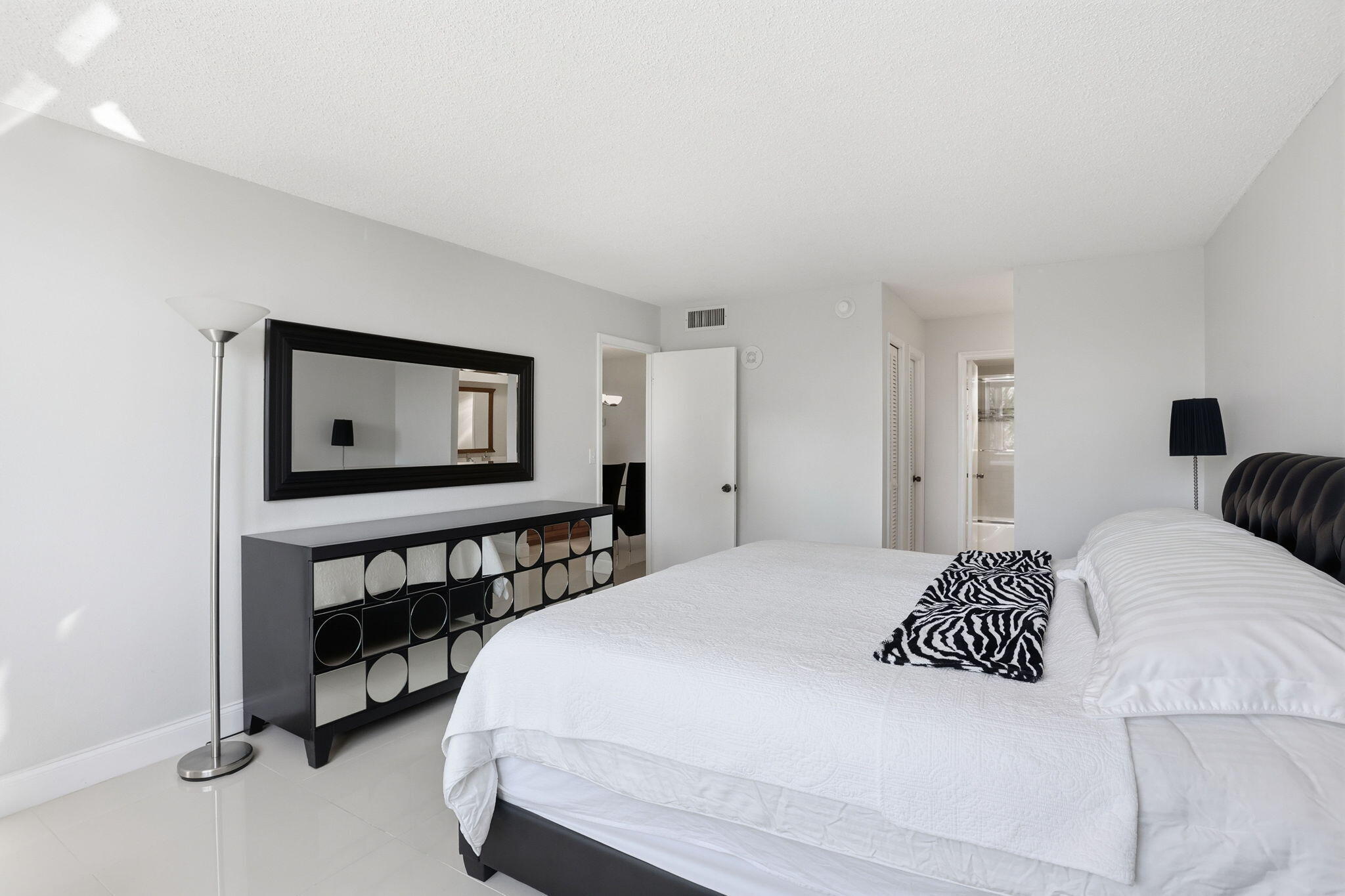 ROYAL COAST CONDO - Residential