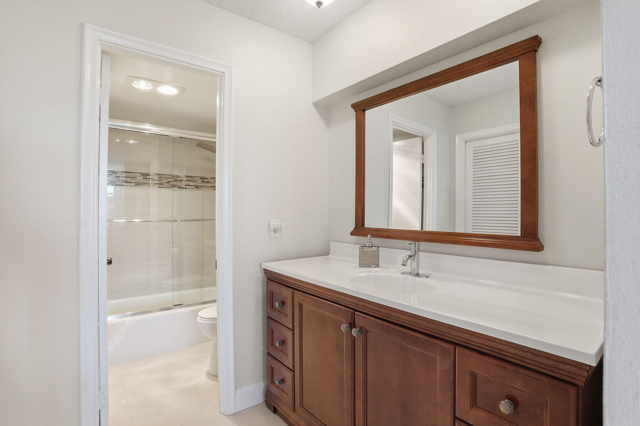 ROYAL COAST CONDO - Residential