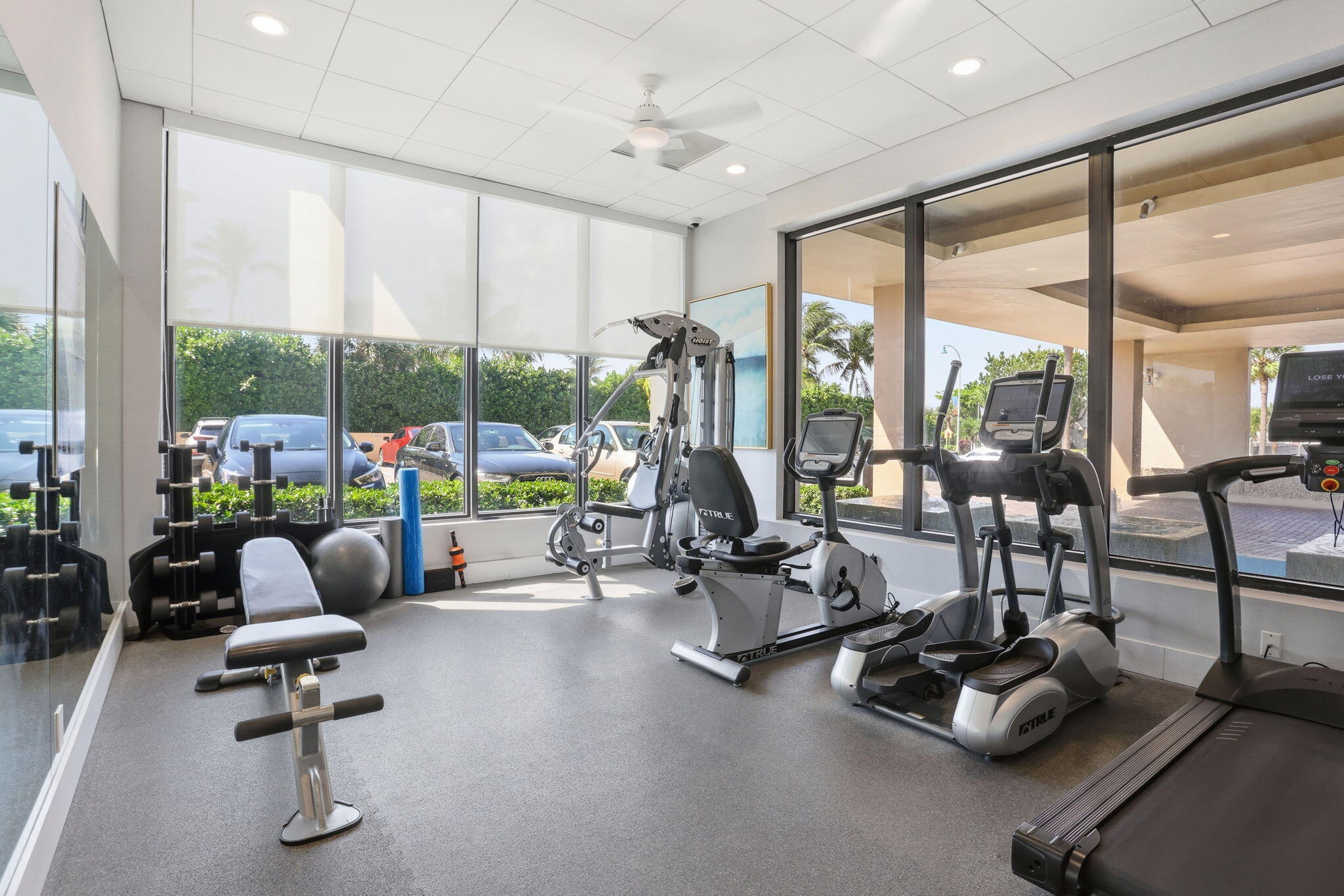 ROYAL COAST CONDO - Residential