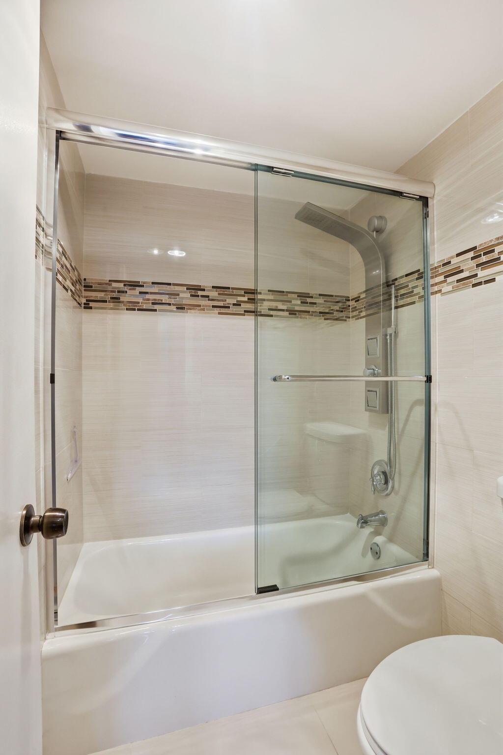 ROYAL COAST CONDO - Residential