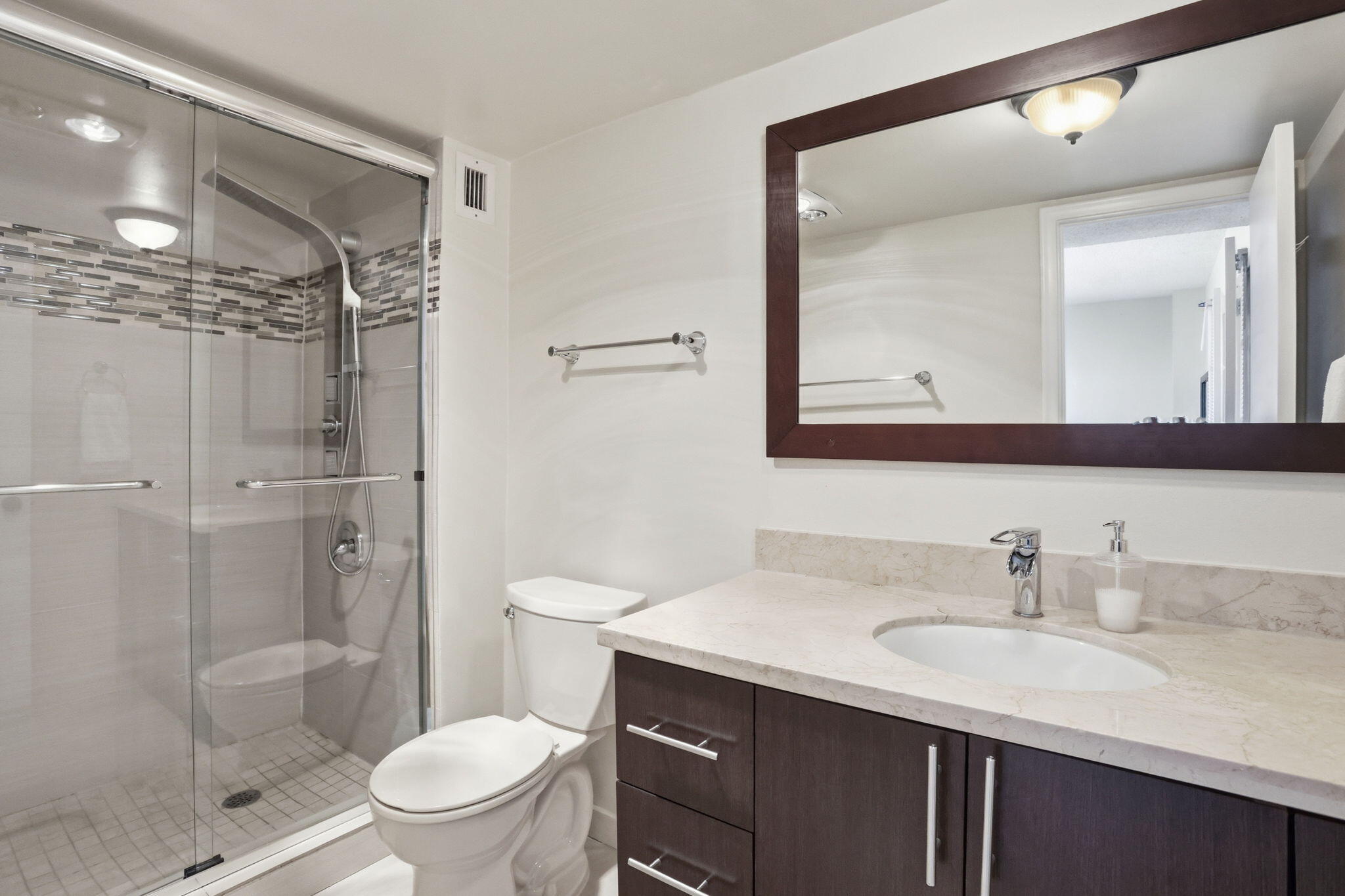 ROYAL COAST CONDO - Residential