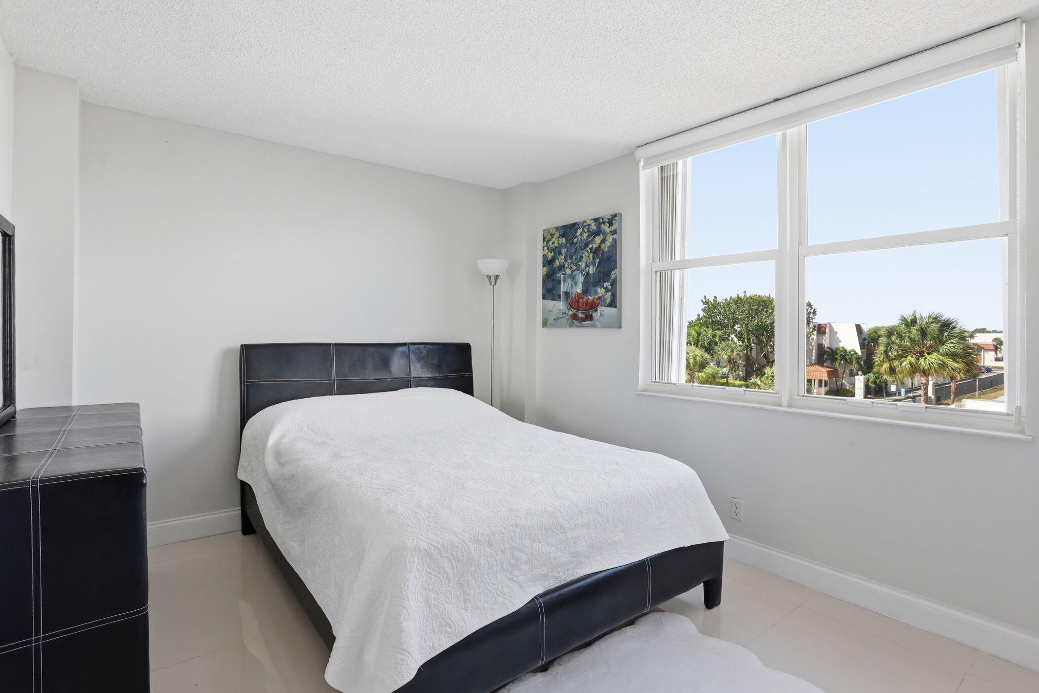 ROYAL COAST CONDO - Residential