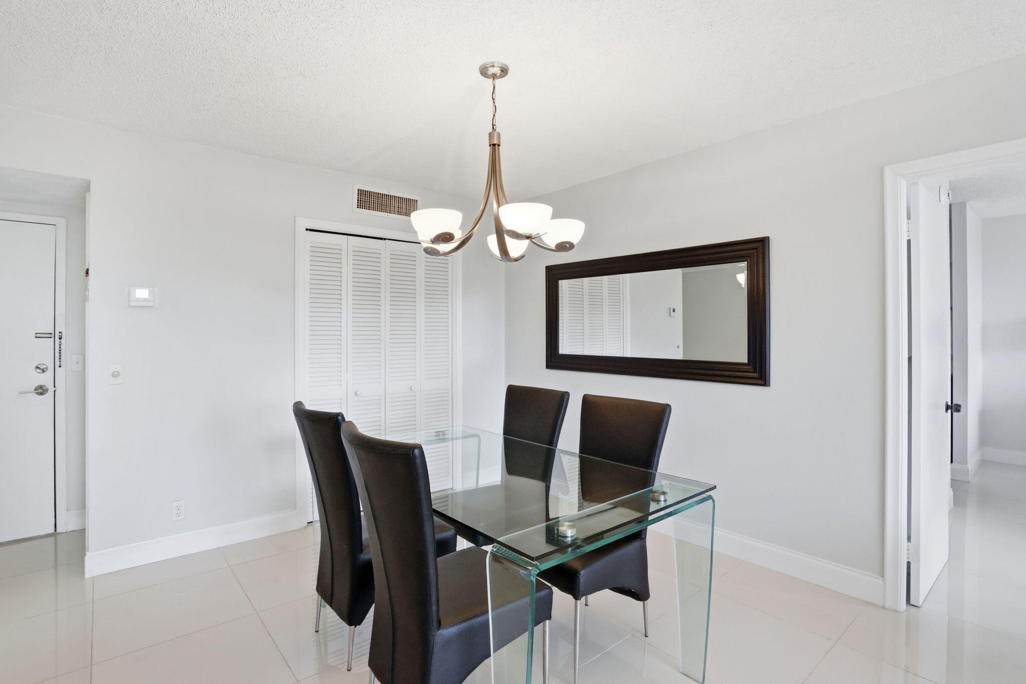 ROYAL COAST CONDO - Residential