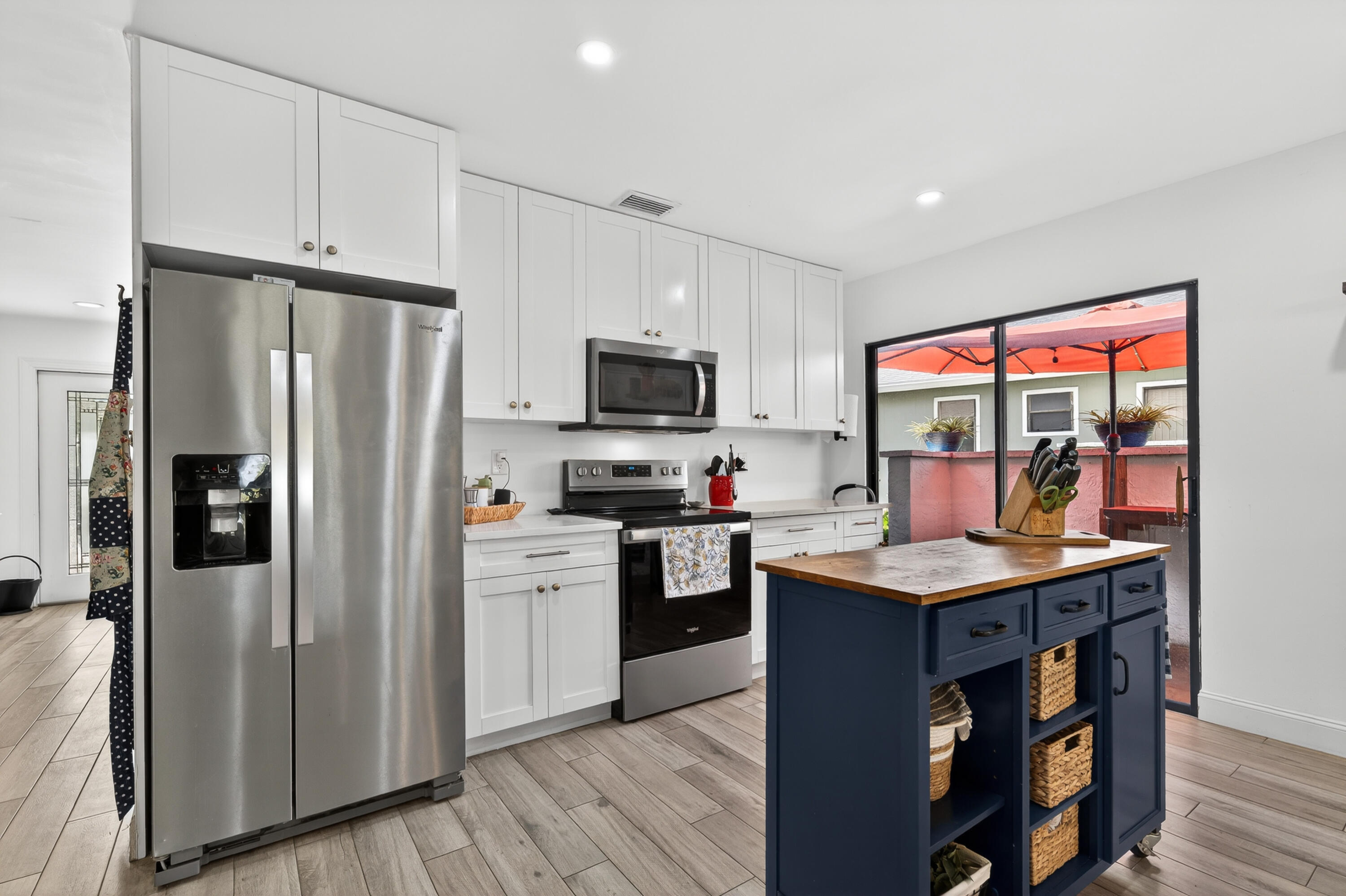 YORKTOWN AT HERITAGE RIDGE - Residential
