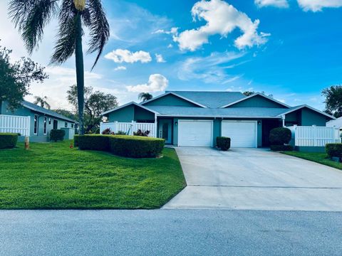 Property photo of 6757 Se Yorktown Drive, Hobe Sound, FL 33455