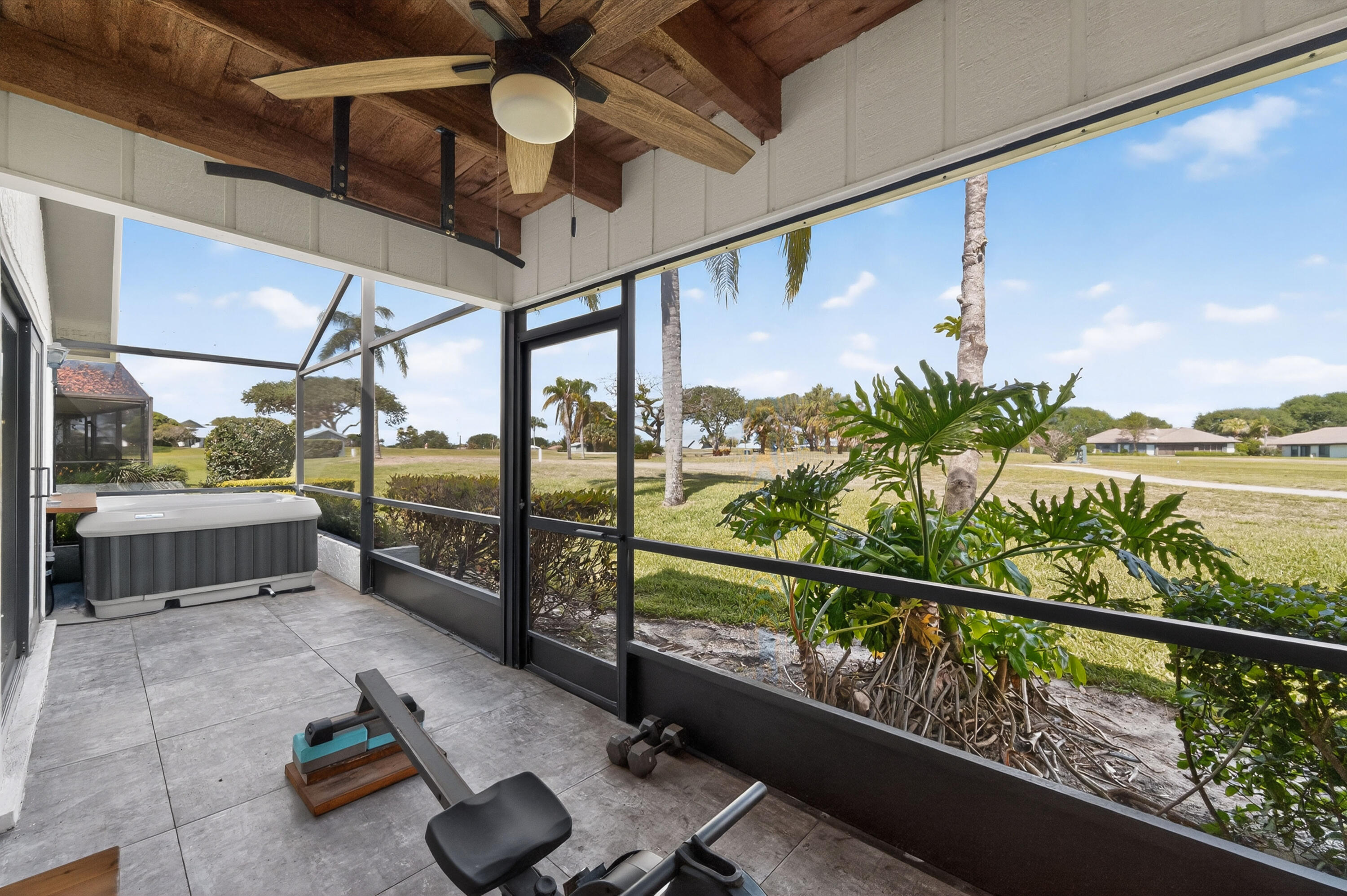 YORKTOWN AT HERITAGE RIDGE - Residential
