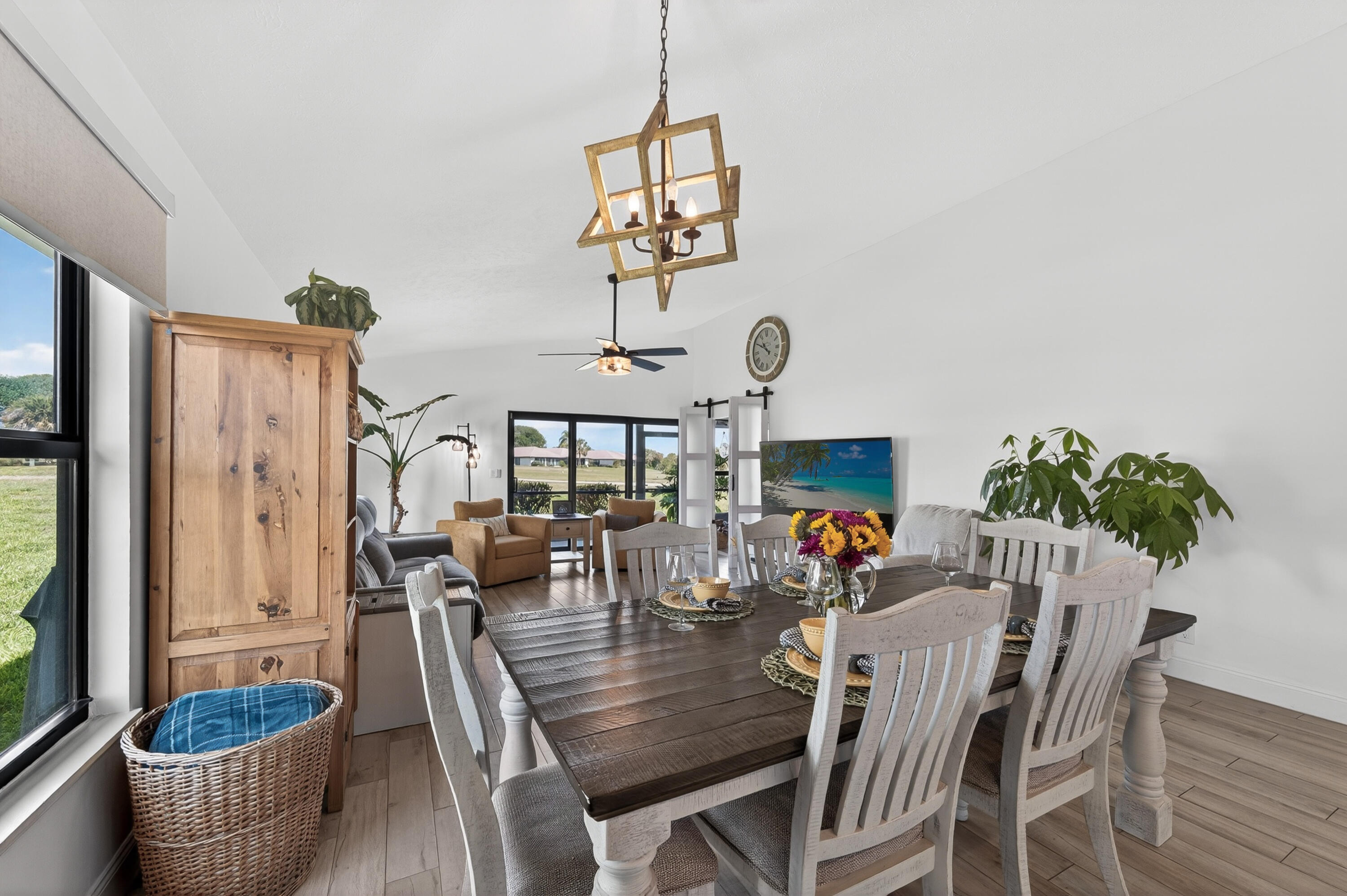 YORKTOWN AT HERITAGE RIDGE - Residential