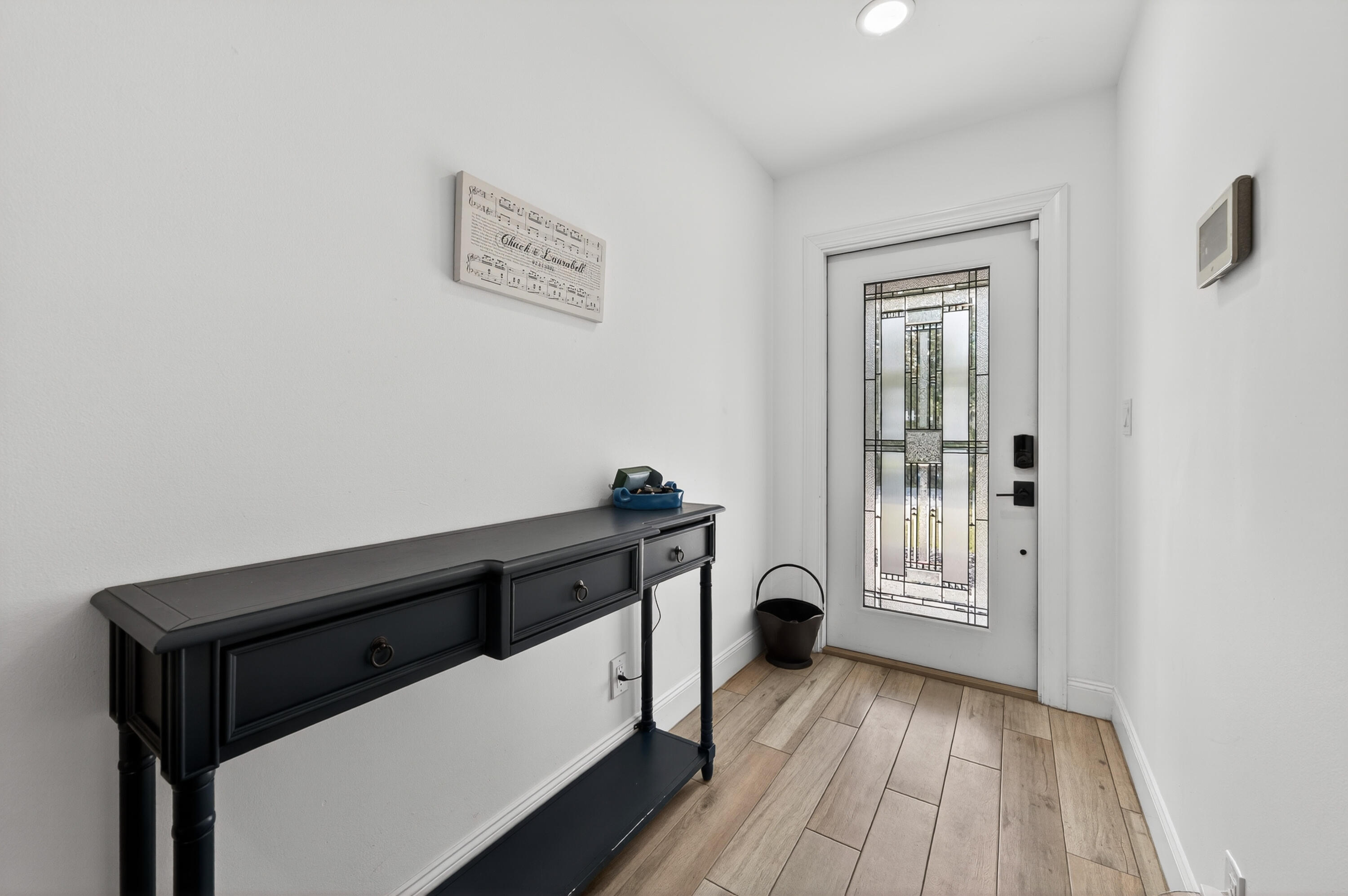 6757 SE Yorktown Drive