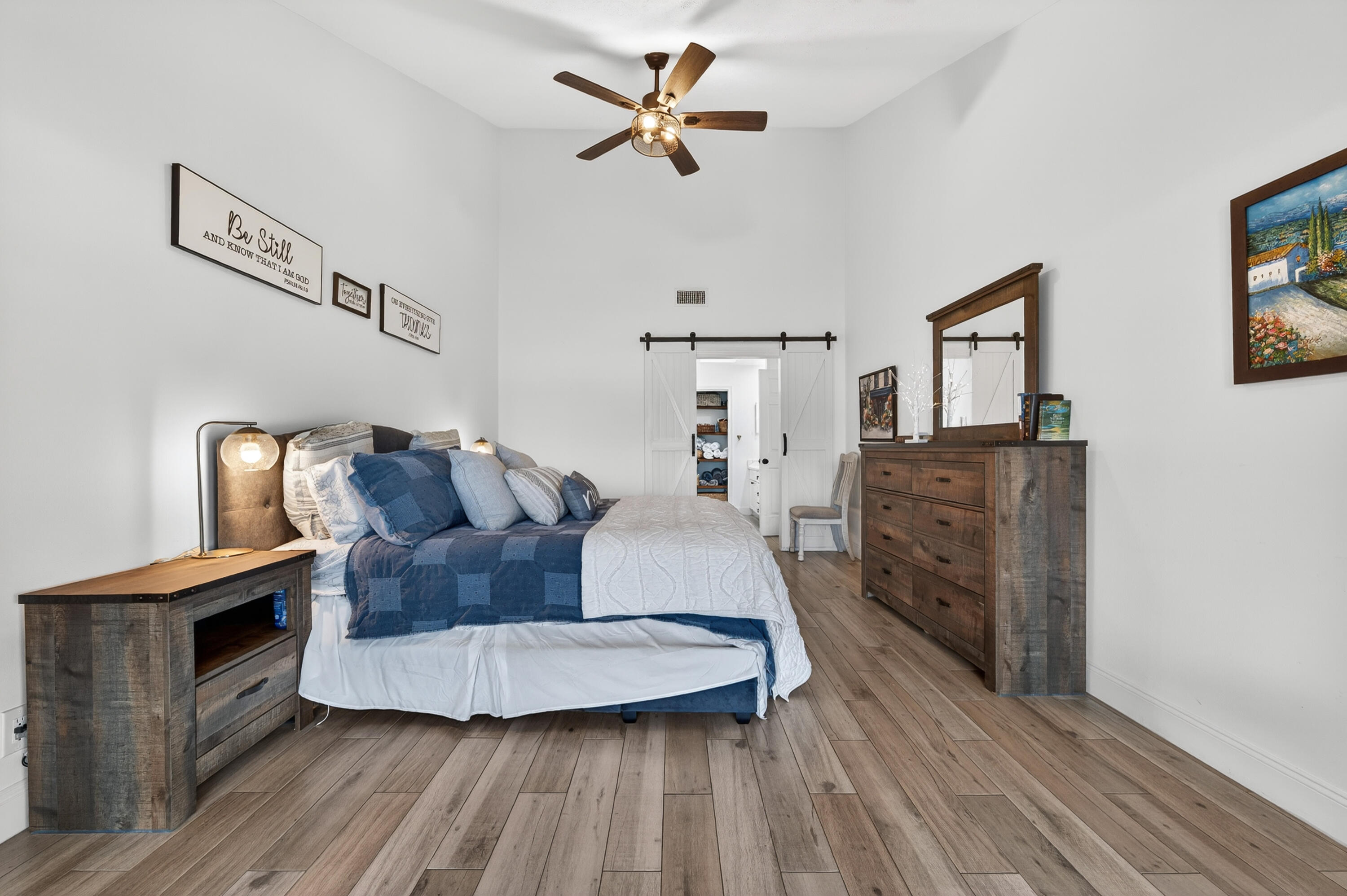 YORKTOWN AT HERITAGE RIDGE - Residential