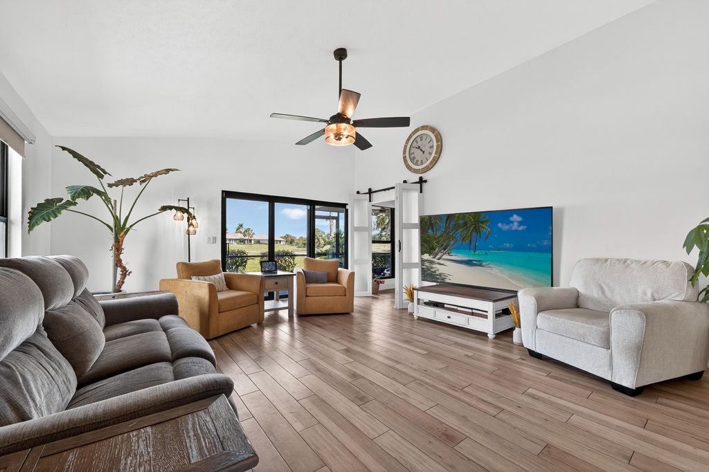 Photo of 6757 SE Yorktown Drive, Hobe Sound, FL 33455 (MLS # B26016040)