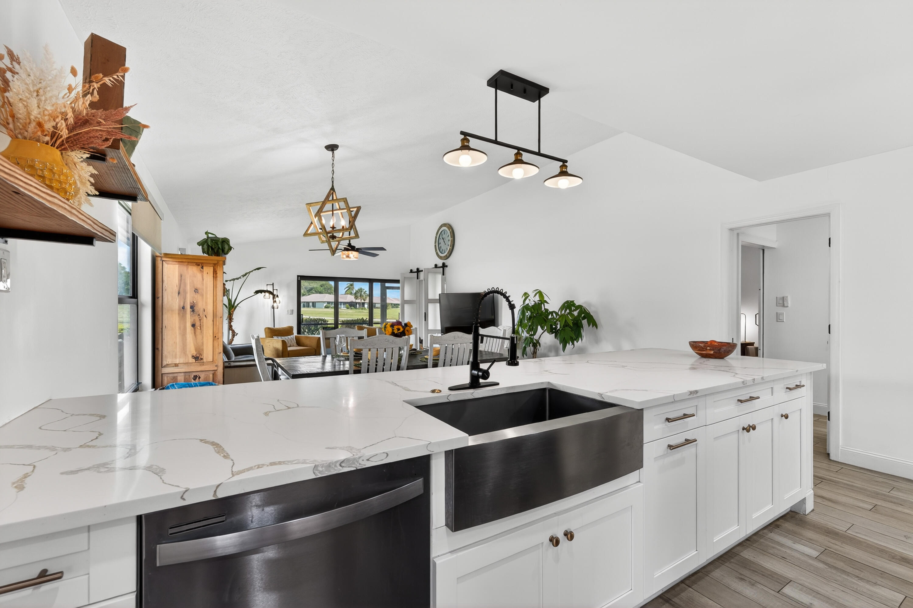 YORKTOWN AT HERITAGE RIDGE - Residential