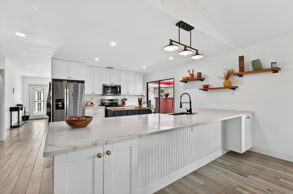 Photo of 6757 SE Yorktown Drive, Hobe Sound, FL 33455 (MLS # B26016040)