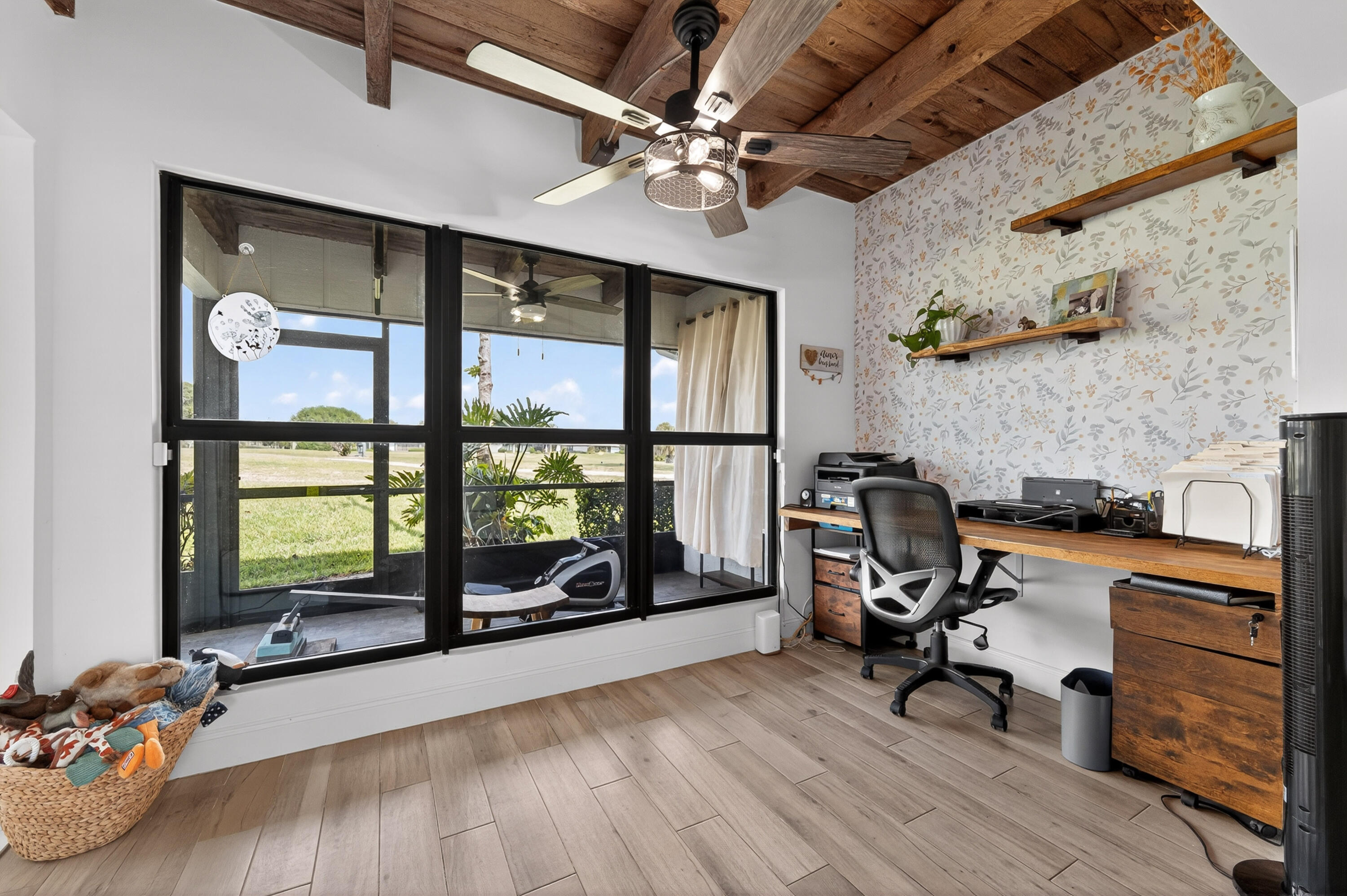 YORKTOWN AT HERITAGE RIDGE - Residential