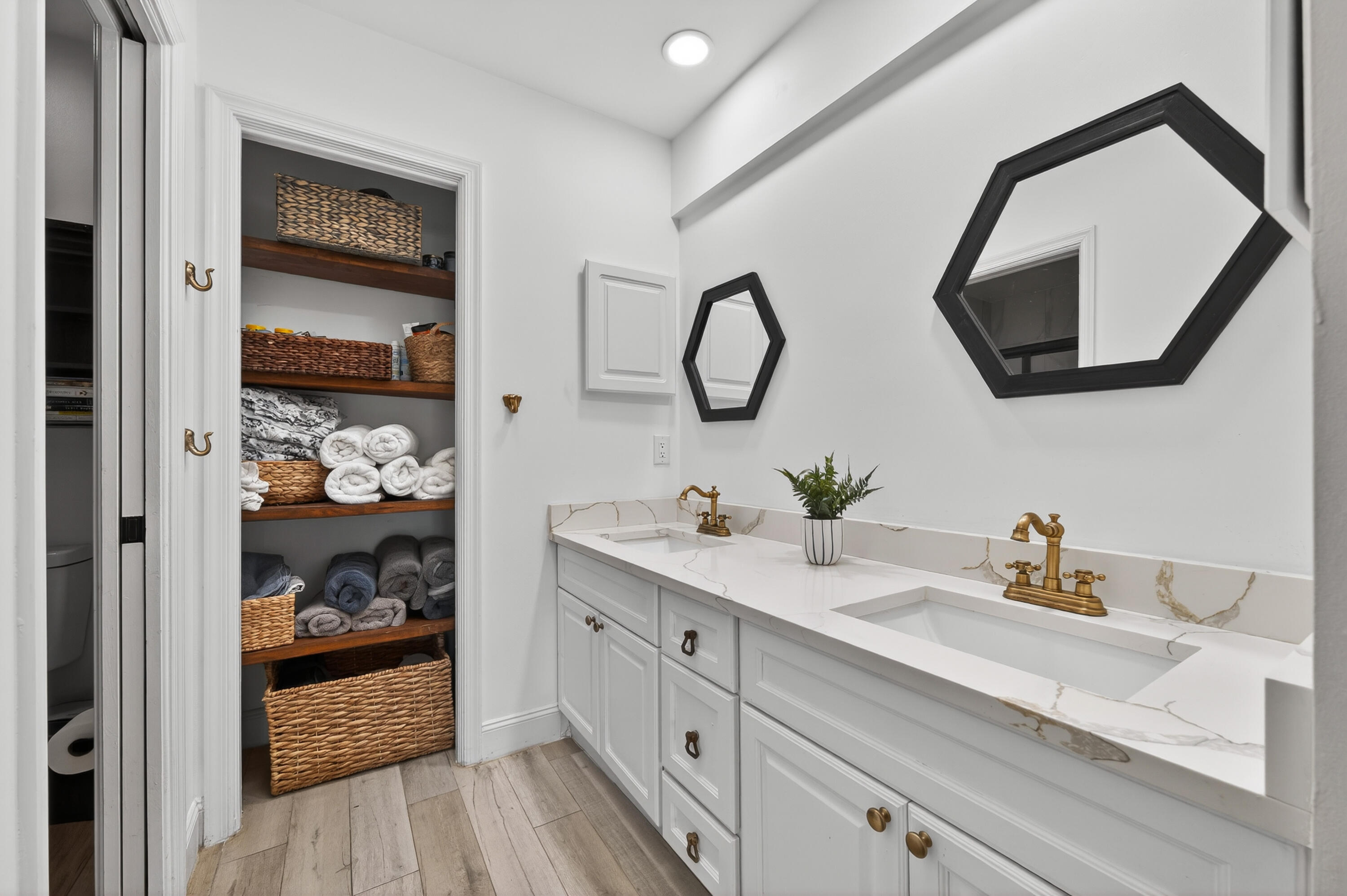 YORKTOWN AT HERITAGE RIDGE - Residential