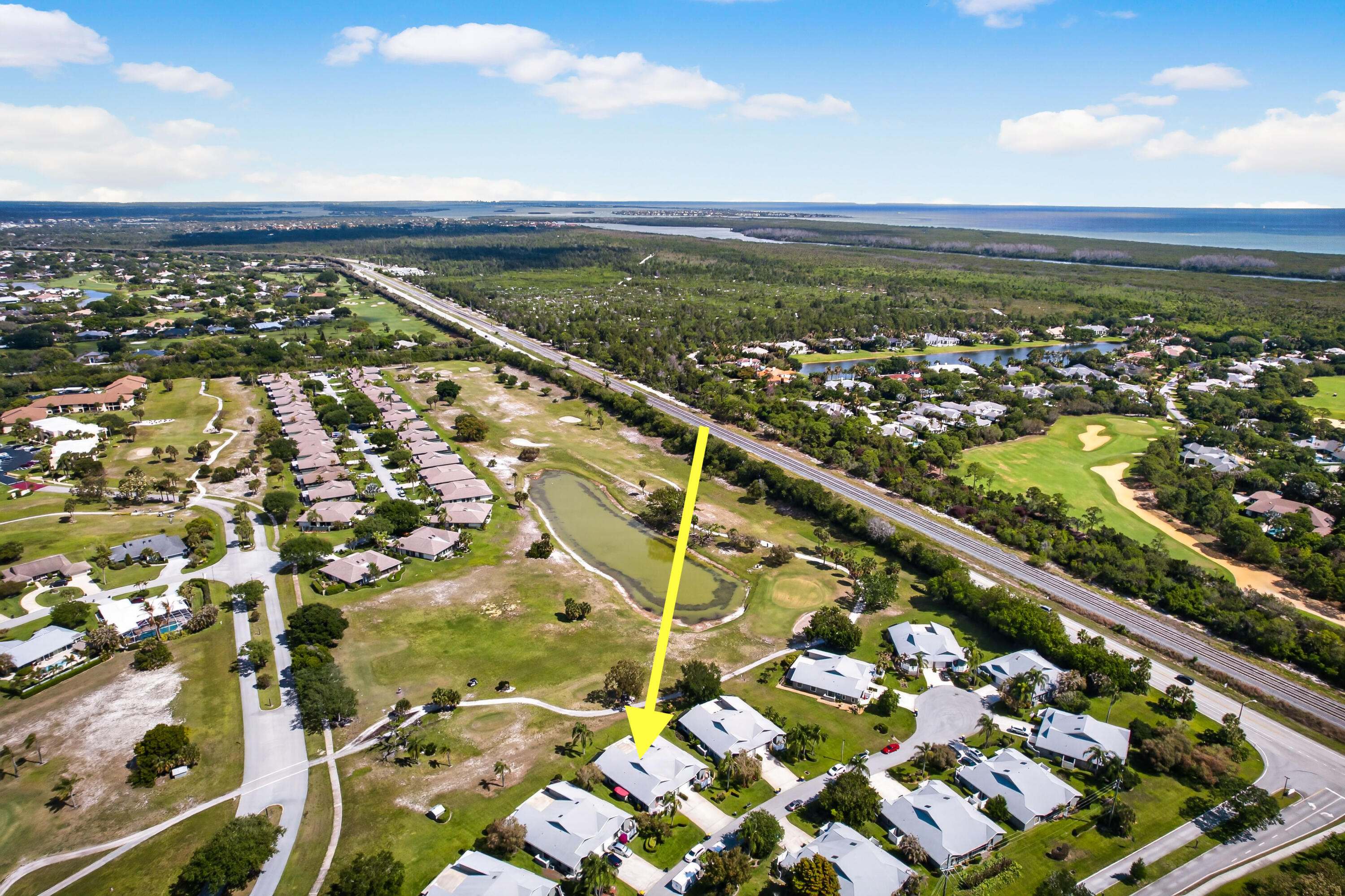 YORKTOWN AT HERITAGE RIDGE - Residential
