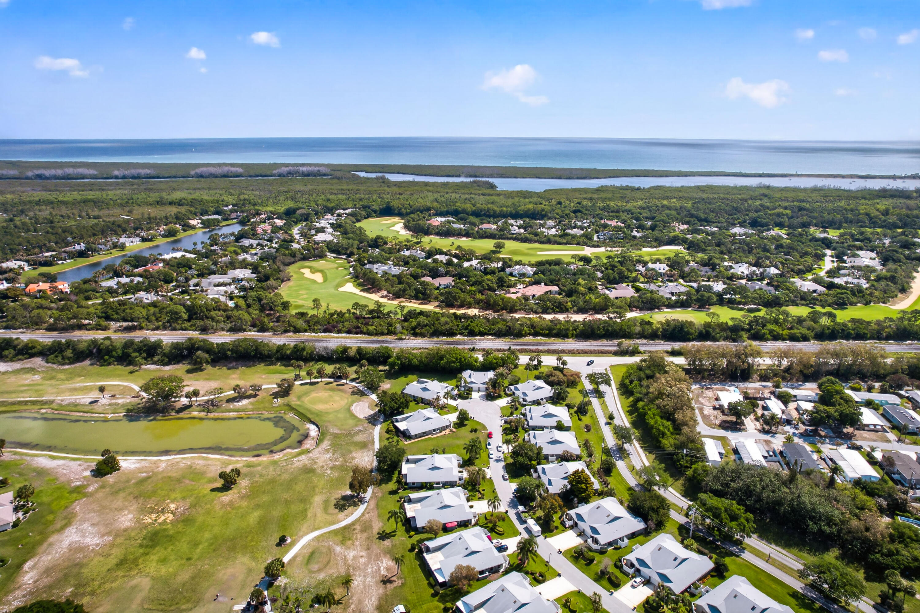 YORKTOWN AT HERITAGE RIDGE - Residential