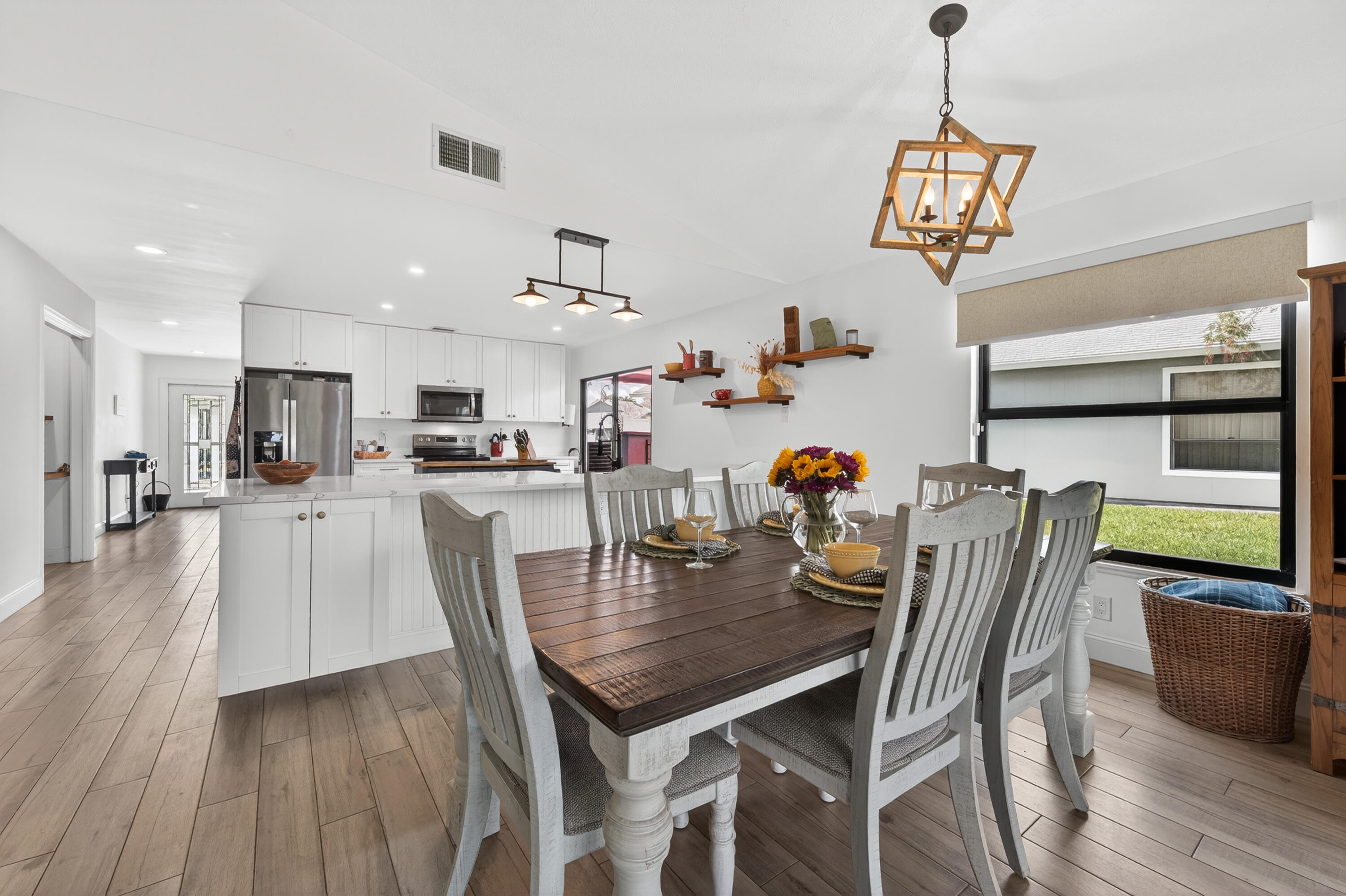 YORKTOWN AT HERITAGE RIDGE - Residential
