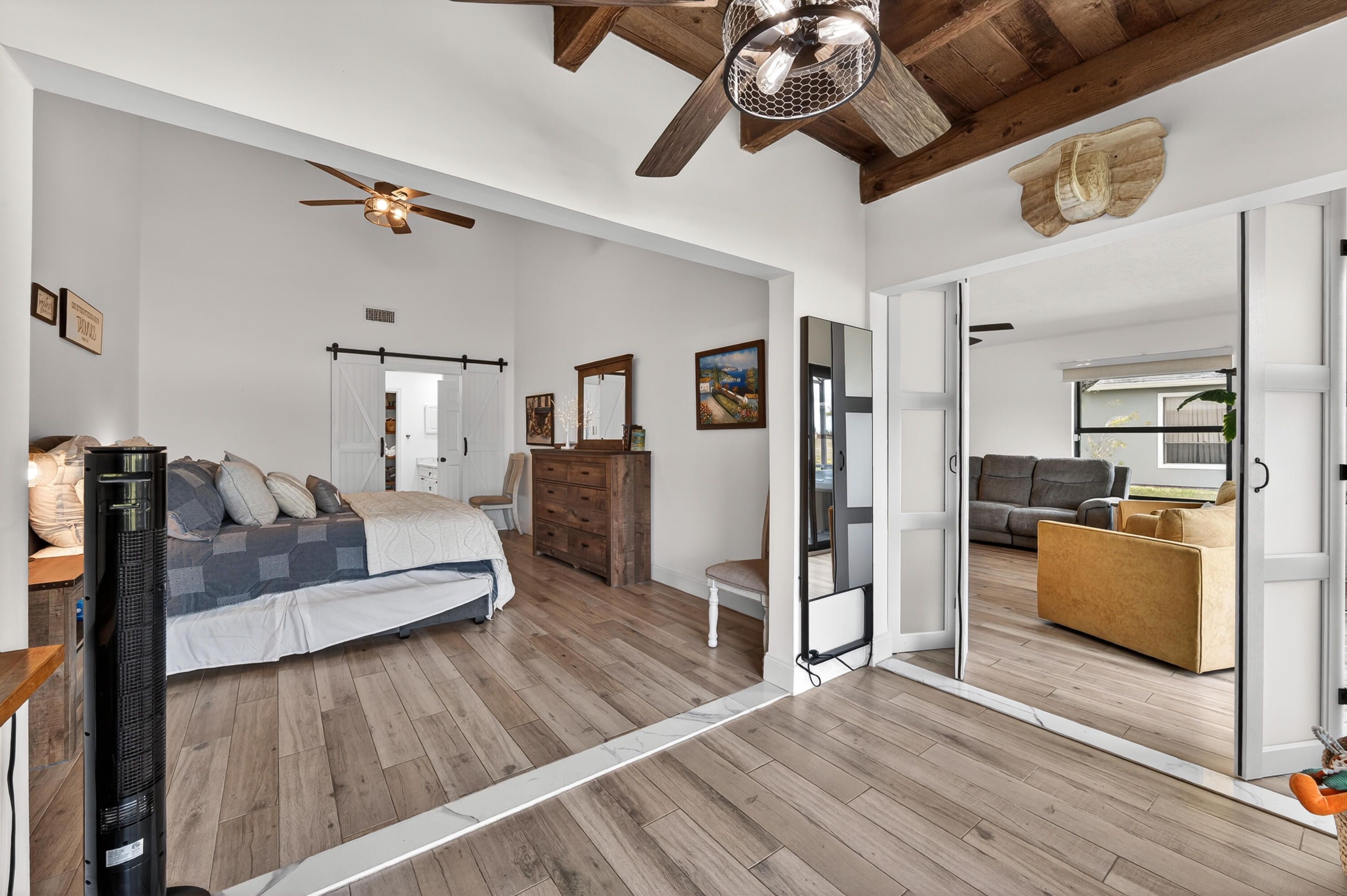 YORKTOWN AT HERITAGE RIDGE - Residential