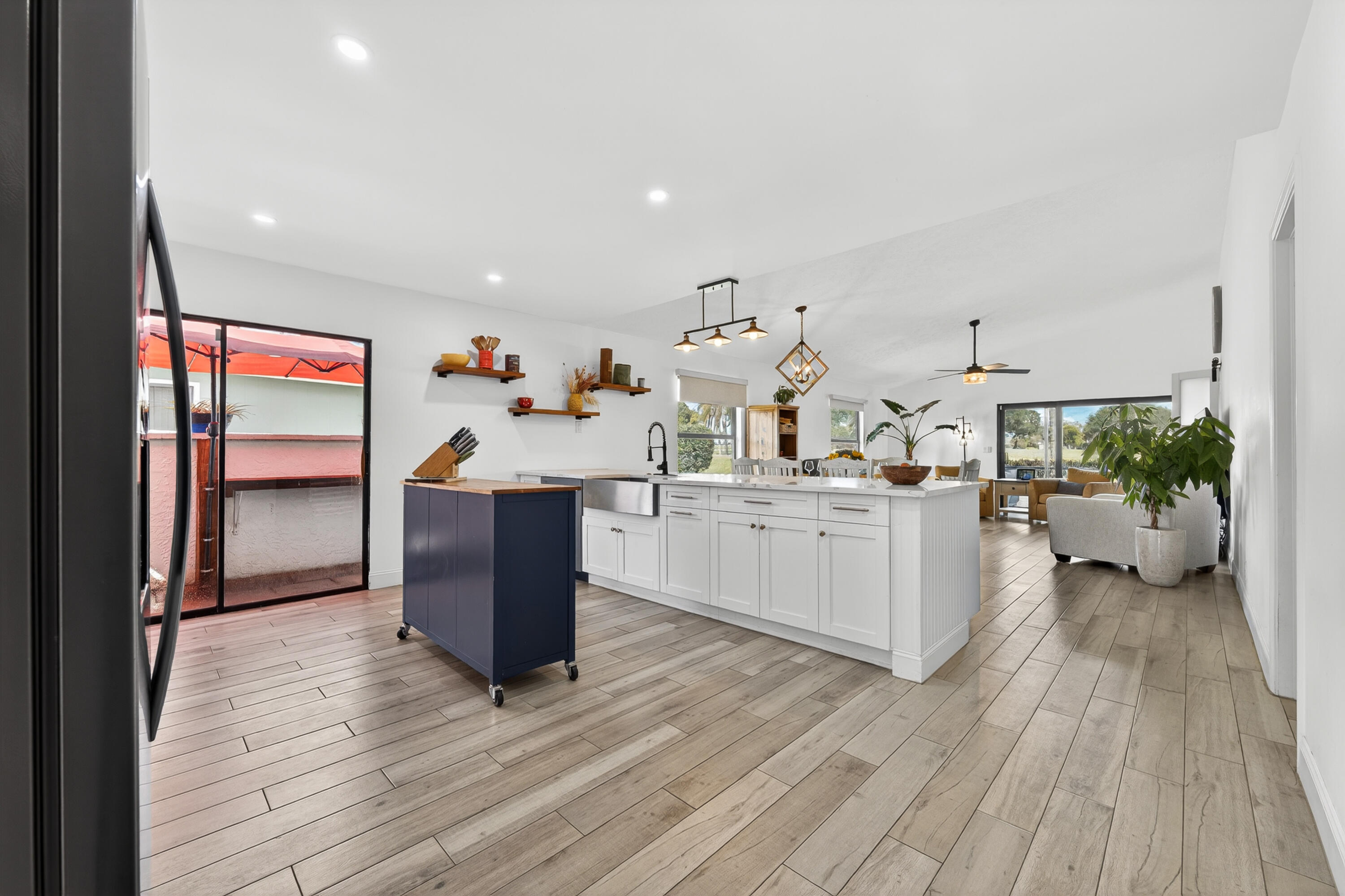 YORKTOWN AT HERITAGE RIDGE - Residential