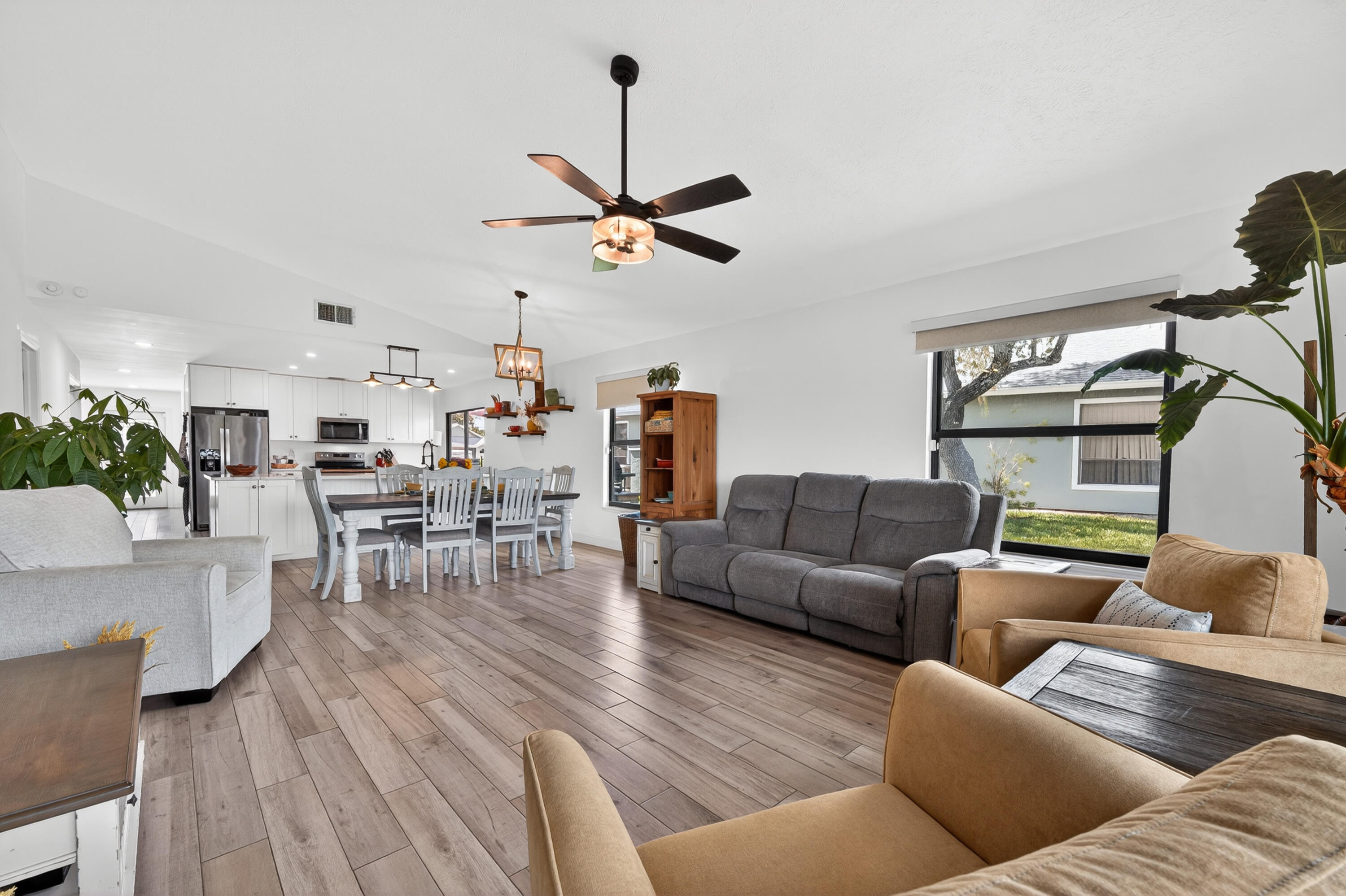 YORKTOWN AT HERITAGE RIDGE - Residential