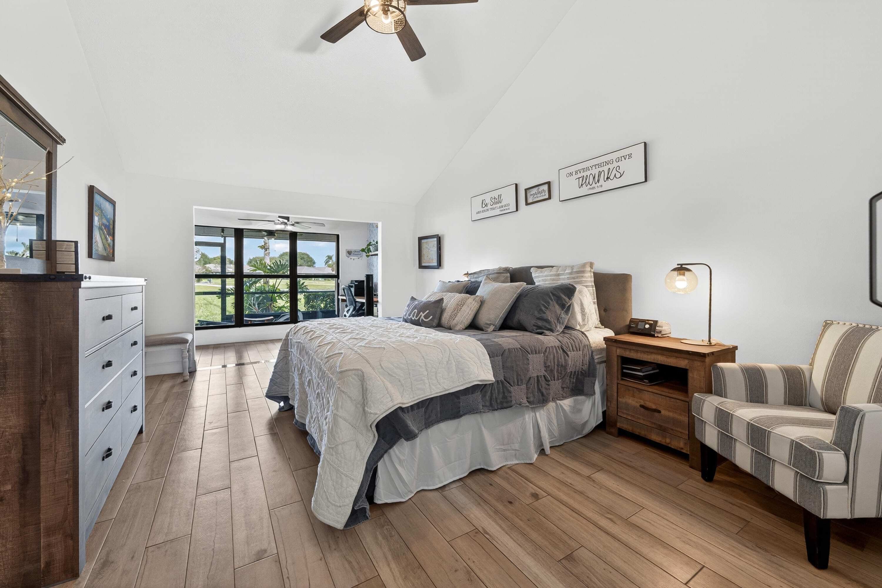 YORKTOWN AT HERITAGE RIDGE - Residential
