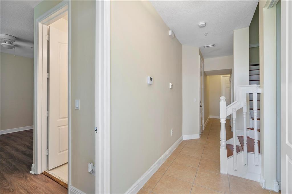 Vistazo - Residential