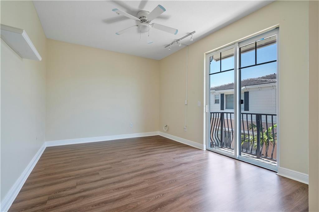 Vistazo - Residential