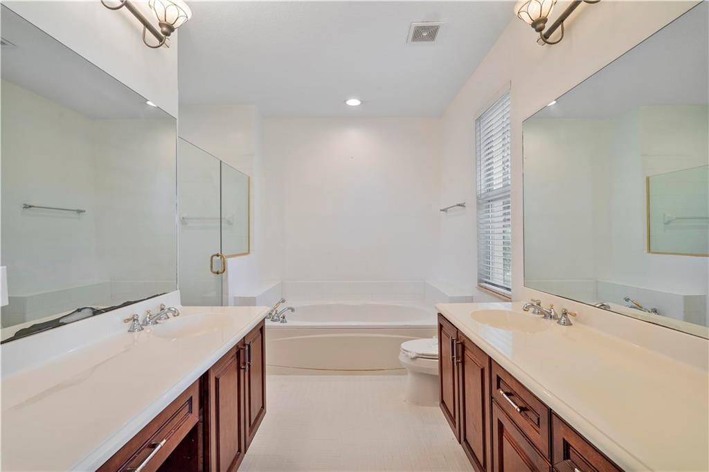 Vistazo - Residential