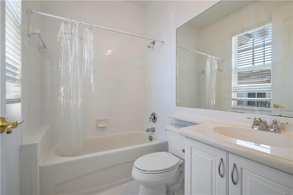 Vistazo - Residential