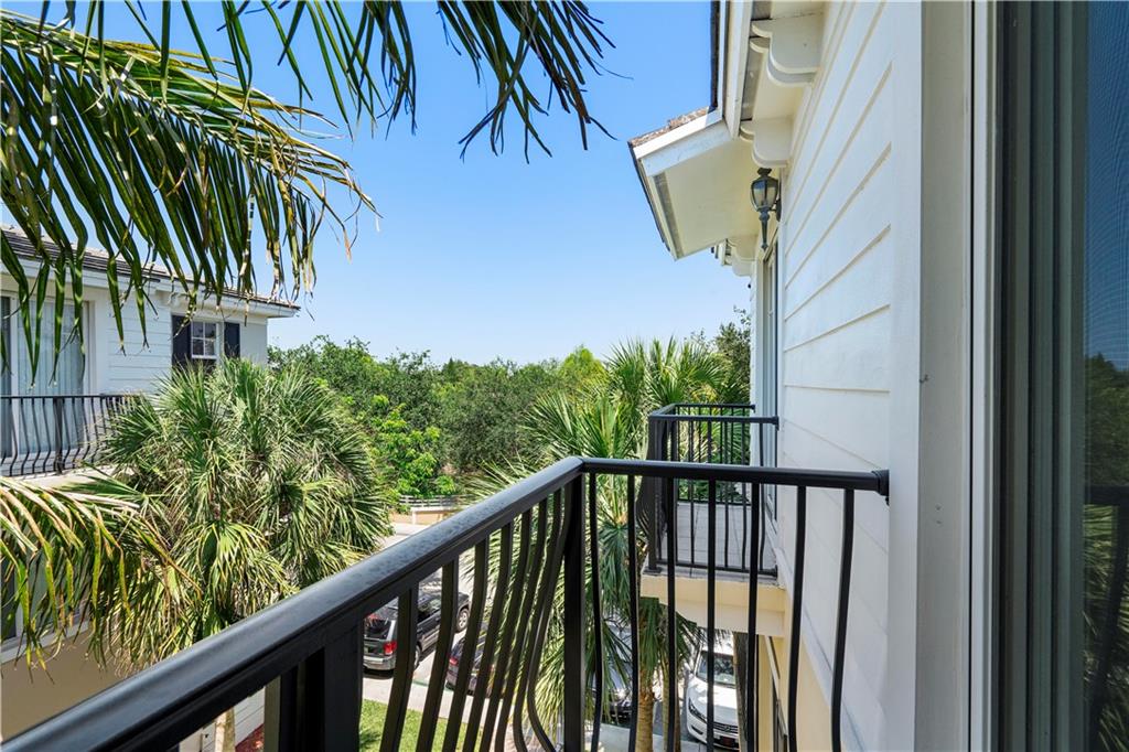 Vistazo - Residential