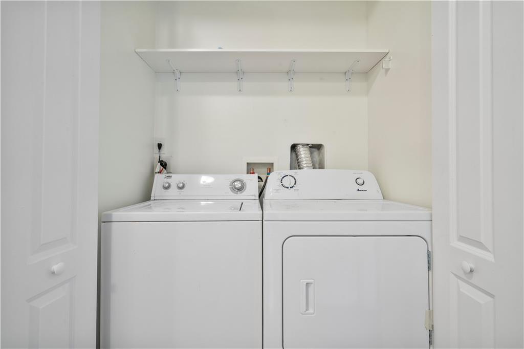 Vistazo - Residential