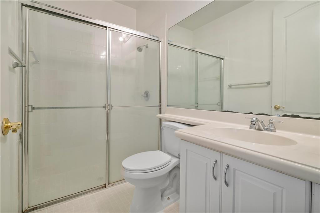 Vistazo - Residential