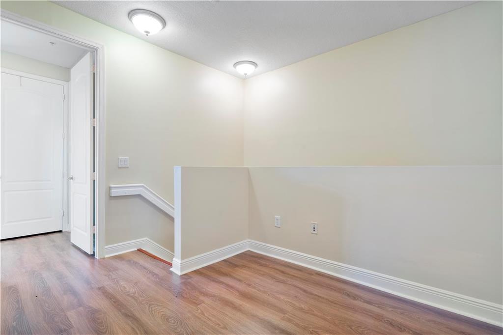 Vistazo - Residential