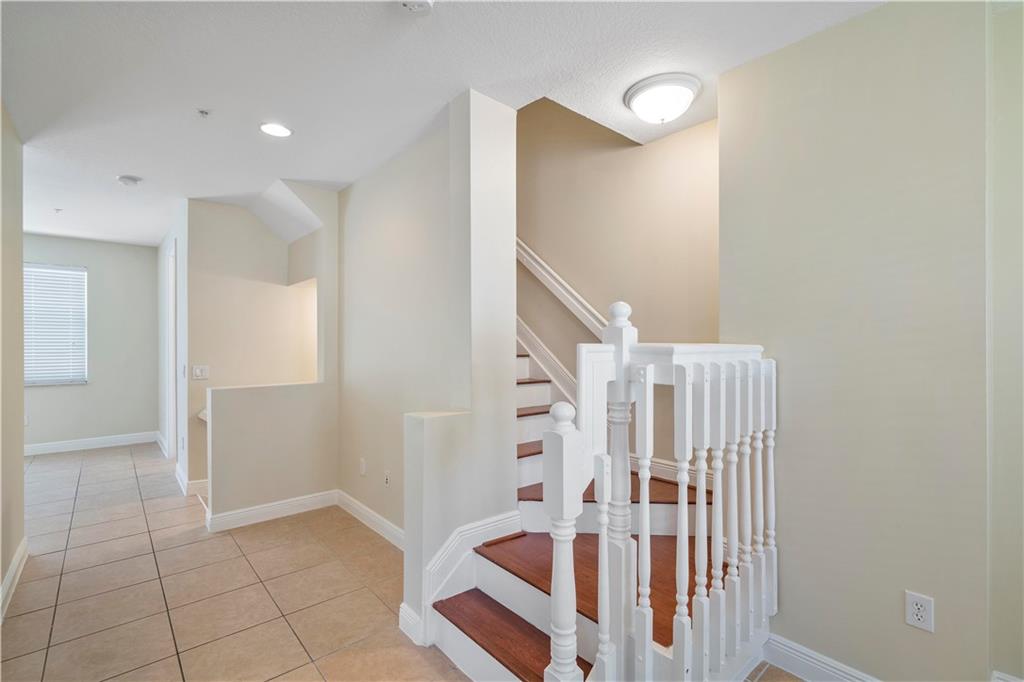 Vistazo - Residential