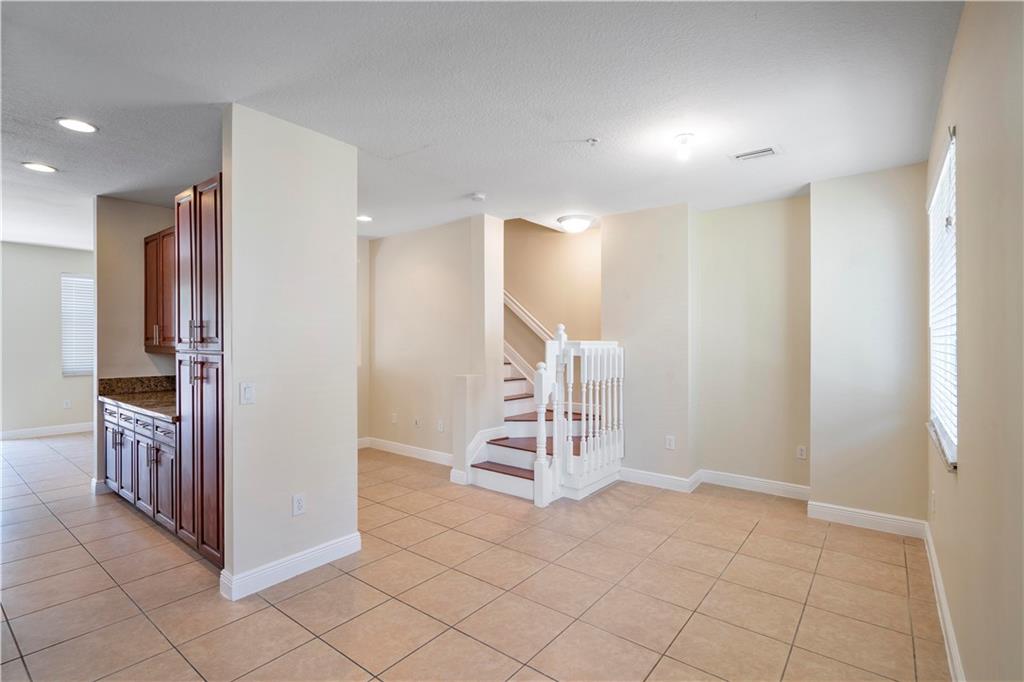 Vistazo - Residential