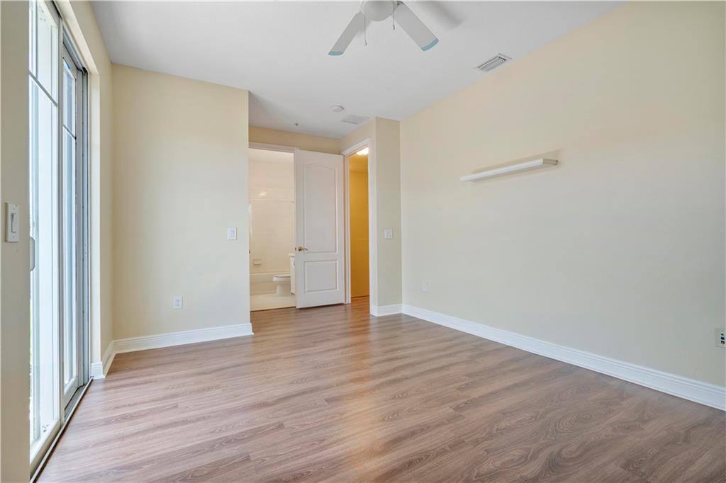 Vistazo - Residential