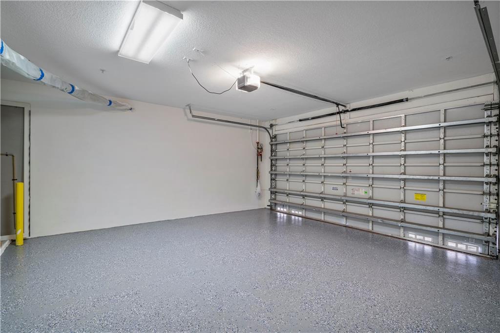 Vistazo - Residential