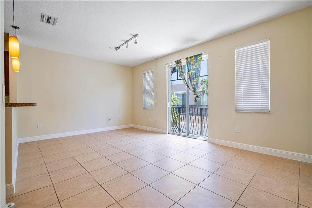 Vistazo - Residential