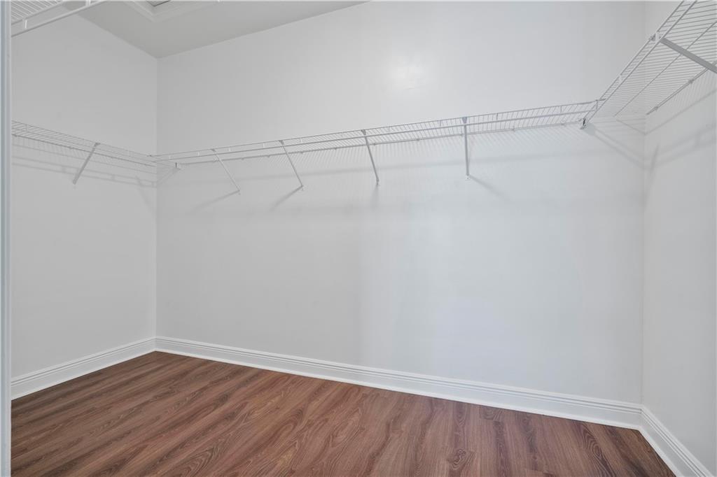 Vistazo - Residential