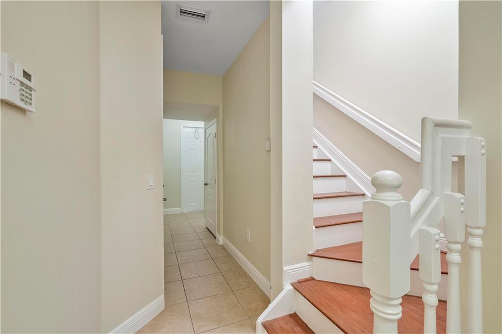 Vistazo - Residential