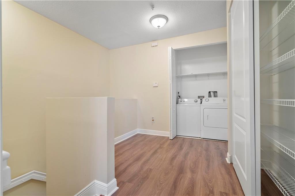 Vistazo - Residential