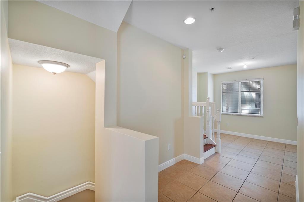 Vistazo - Residential